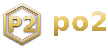 po2 logo