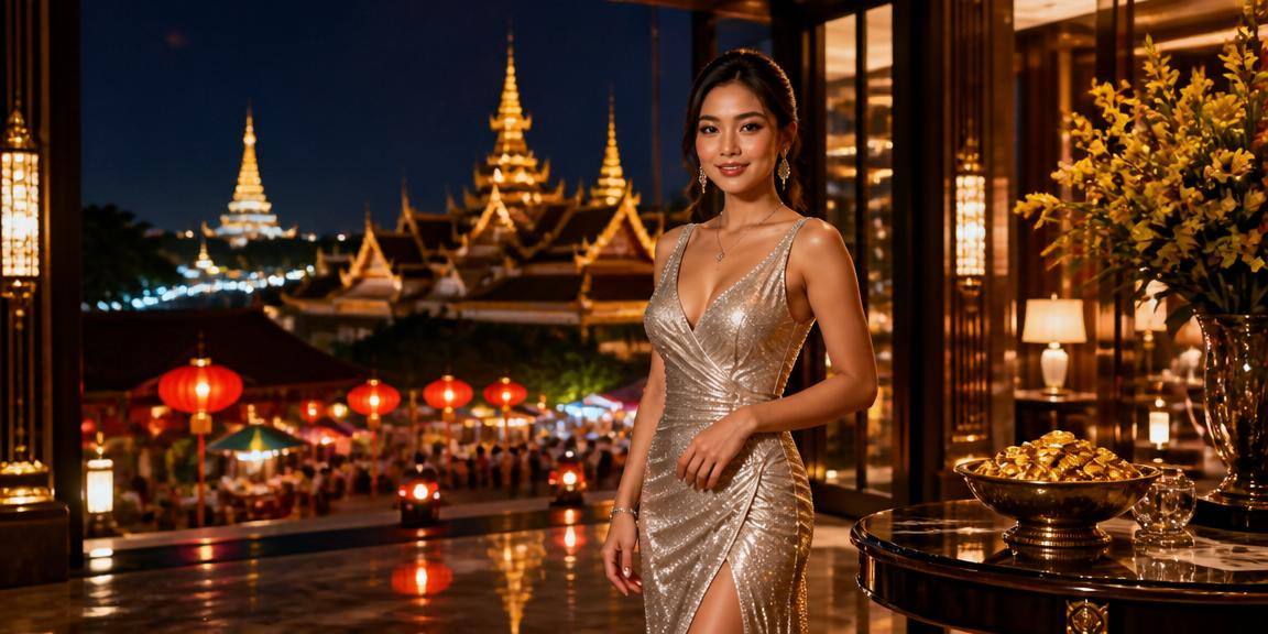 po2 po2 ရှိ စည်းမျဉ်းများကို သိခြင်း