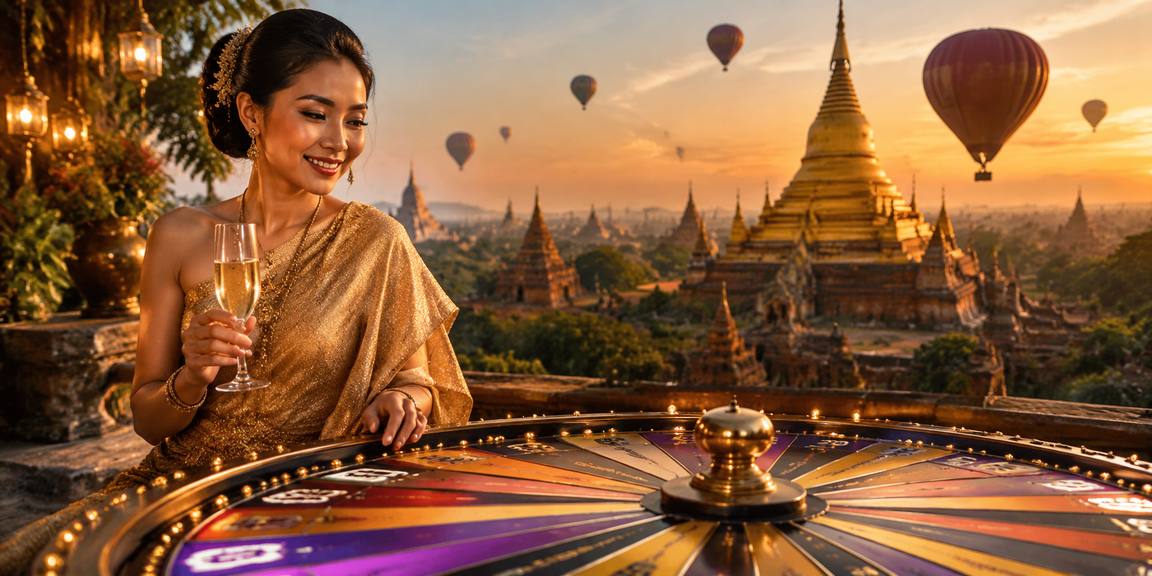 po2 po2 တွင် သင်၏ အကောင့်နှင့် ငွေကြေးများ ကျေးဇူးပြု၍ သိုထားခြင်း
