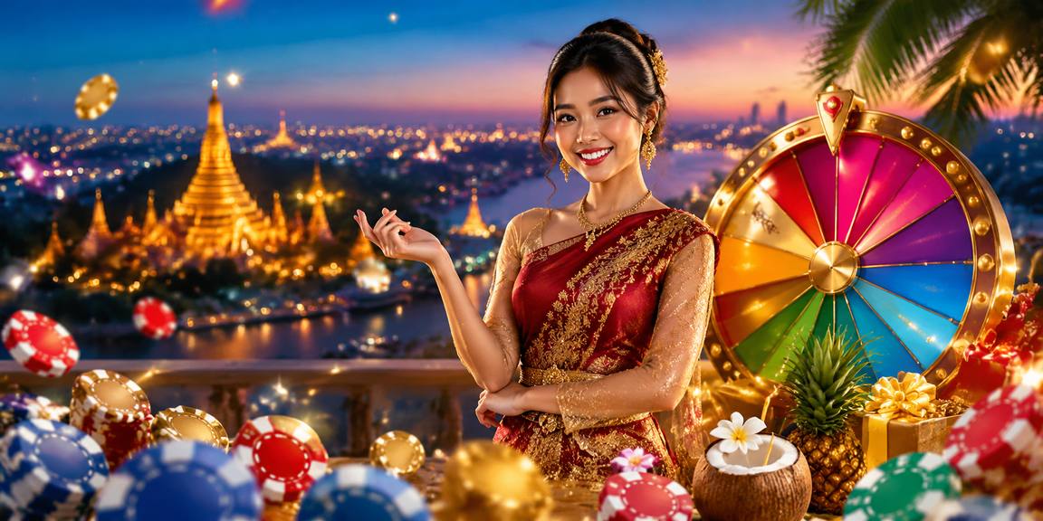 po2 po2 သို့ အကောင့်ဝင်ခြင်း တစ်ခြိုက်အတွက်