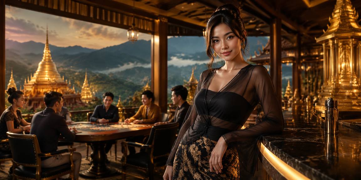 po2 po2 ရှင်းလင်းချက်များ — သင်ရှာမည့် အရာအားလုံး येथे